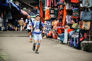 BIB: 
                            <button type="button" onclick="openModal(25386018)" class="btn btn-primary btn-sm float-right btn-popup" data-toggle="modal" data-target=".modal-high-quality">
                        <i class="fas fa-shopping-cart"></i> Add to Cart
                    </button>
                                            <button type="button" onclick="isThisMe(25386018, true)" class="btn btn-success btn-sm float-right btn-popup btn-isme hidden" data-toggle="tooltip" data-placement="bottom" title="นี่คือรูปของคุณใช่ไหม คลิกที่นี่เพื่อเอาเข้าอัลบั้ม">
                        <i class="fas fa-plus"></i> Add to album
                    </button>
                    <button type="button" onclick="isThisMe(25386018, false)" class="btn btn-warning btn-sm float-right btn-popup btn-isnotme hidden">
                        <i class="fas fa-ban"></i> Remove from album
                    </button>